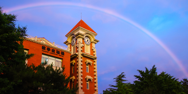 老哥俱乐部-老哥必备的交流社区