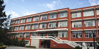 老哥俱乐部-老哥必备的交流社区