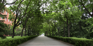 老哥俱乐部-老哥必备的交流社区