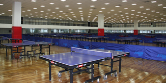 老哥俱乐部-老哥必备的交流社区