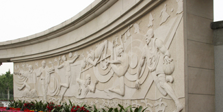 老哥俱乐部-老哥必备的交流社区