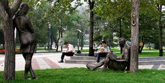 老哥俱乐部-老哥必备的交流社区