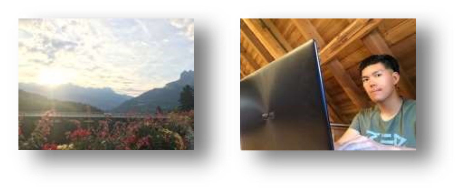 老哥俱乐部-老哥必备的交流社区