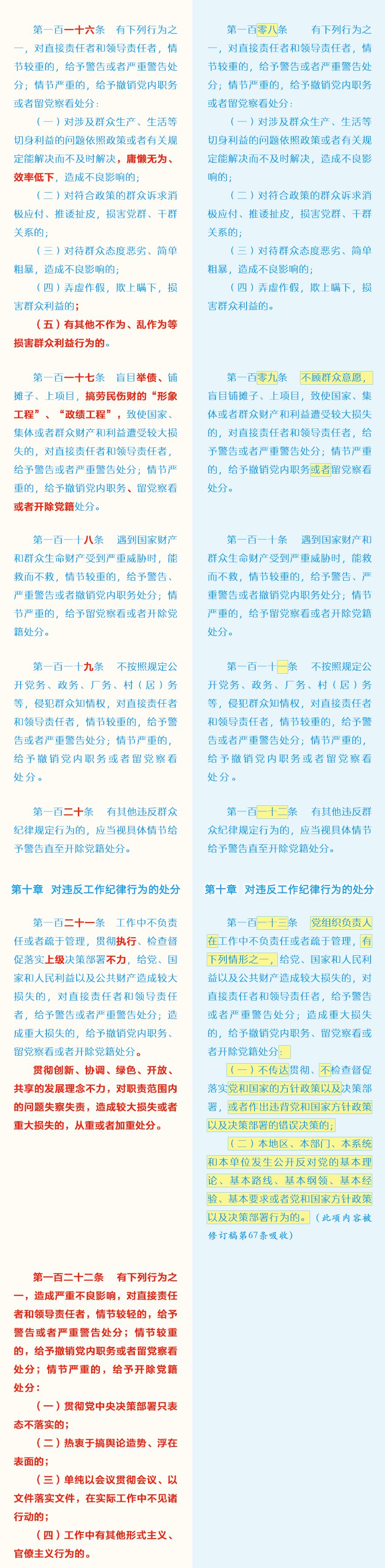 老哥俱乐部-老哥必备的互换社区