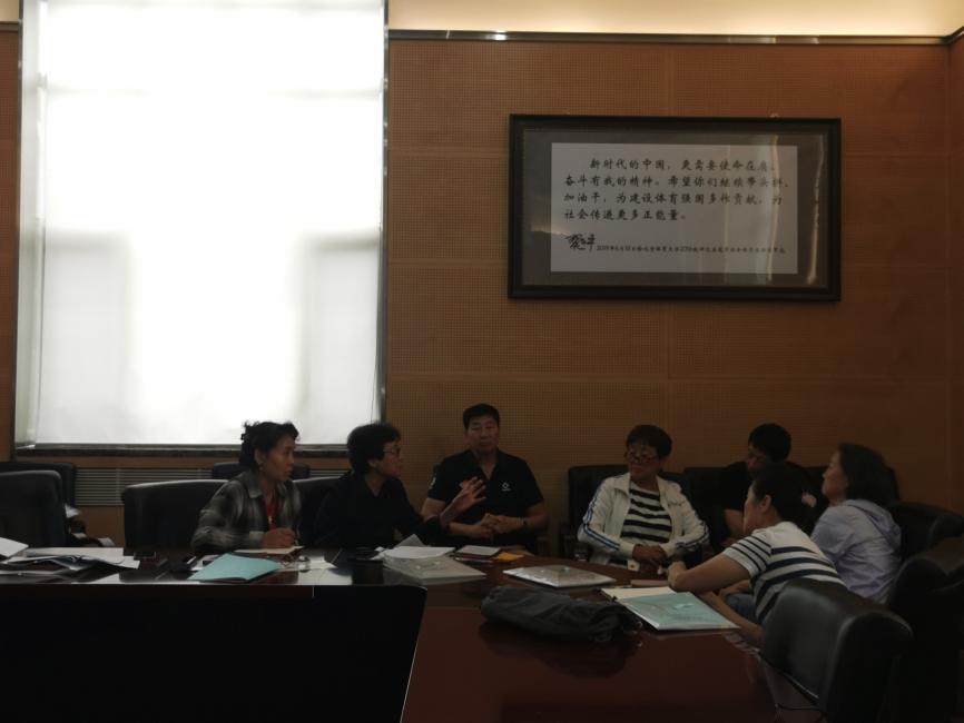 老哥俱乐部-老哥必备的交流社区