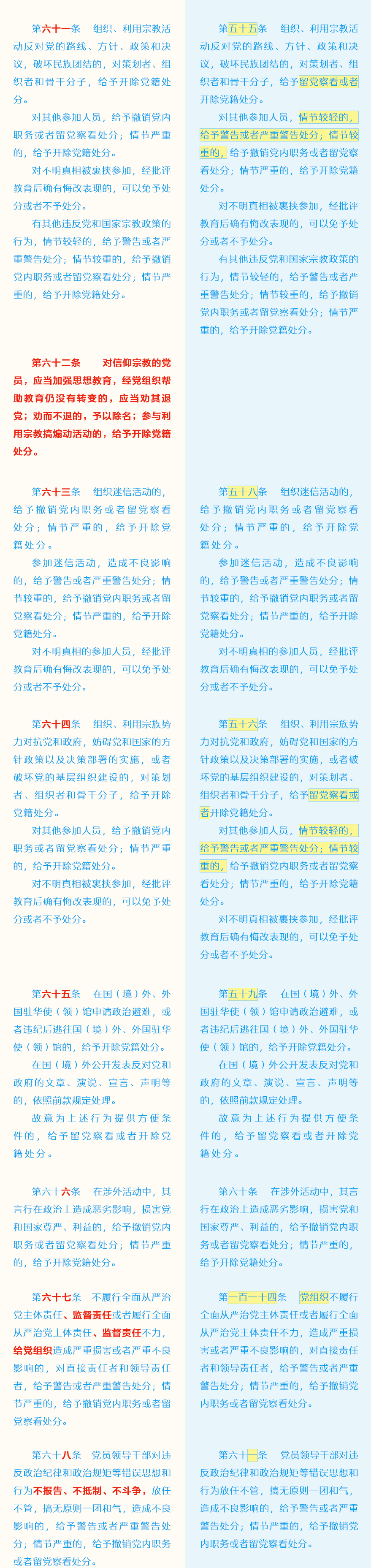 老哥俱乐部-老哥必备的互换社区