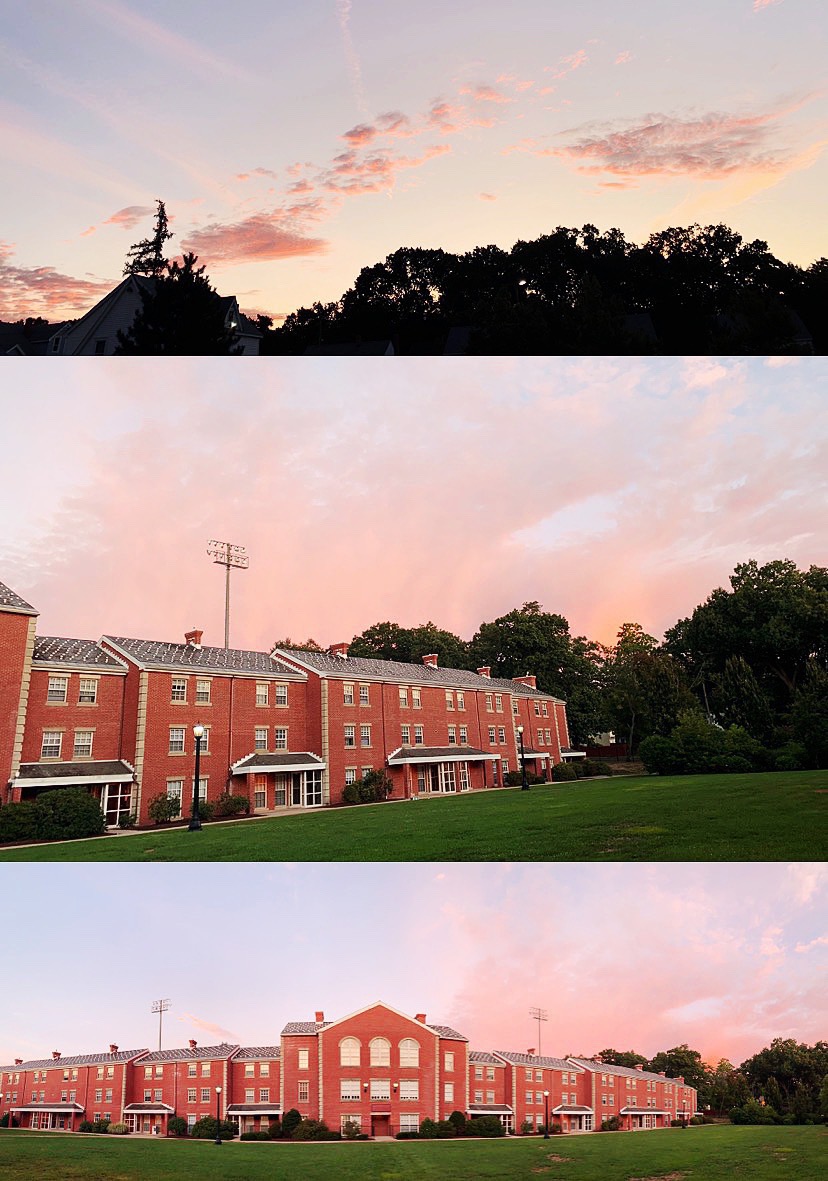 老哥俱乐部-老哥必备的交流社区