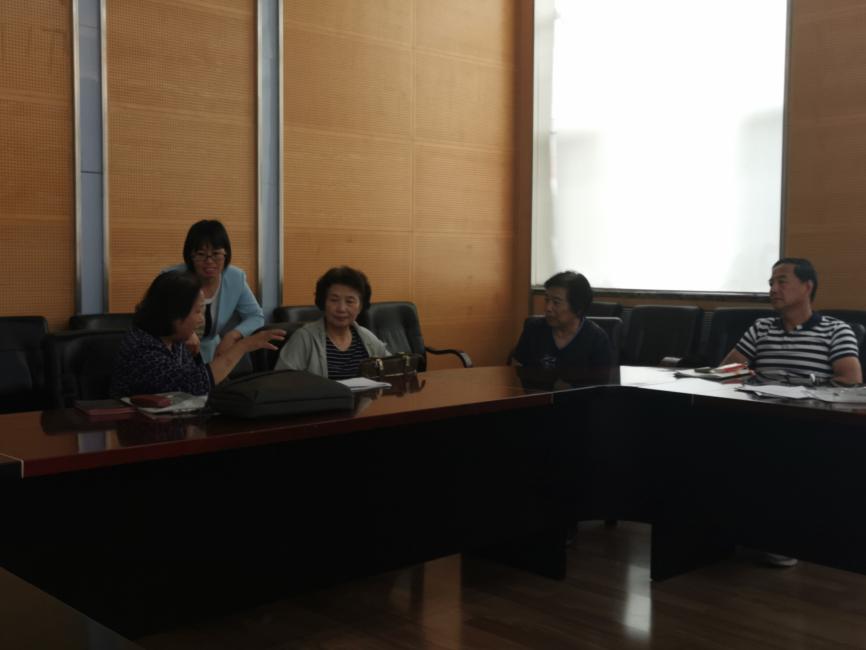 老哥俱乐部-老哥必备的交流社区