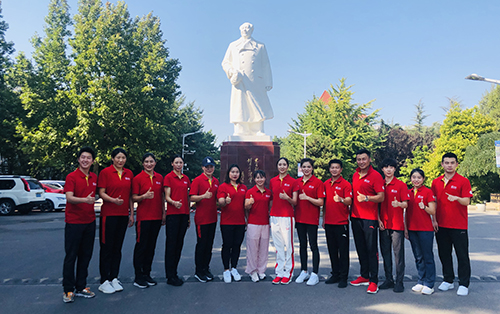 老哥俱乐部-老哥必备的交流社区