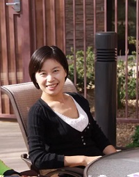 老哥俱乐部-老哥必备的交流社区