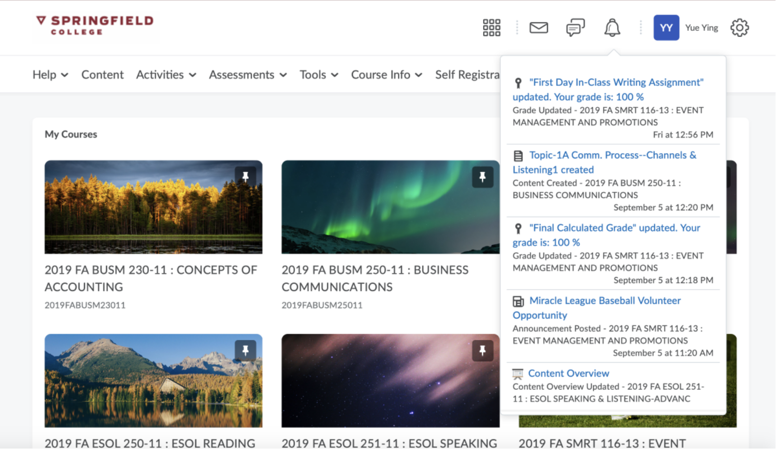 老哥俱乐部-老哥必备的交流社区