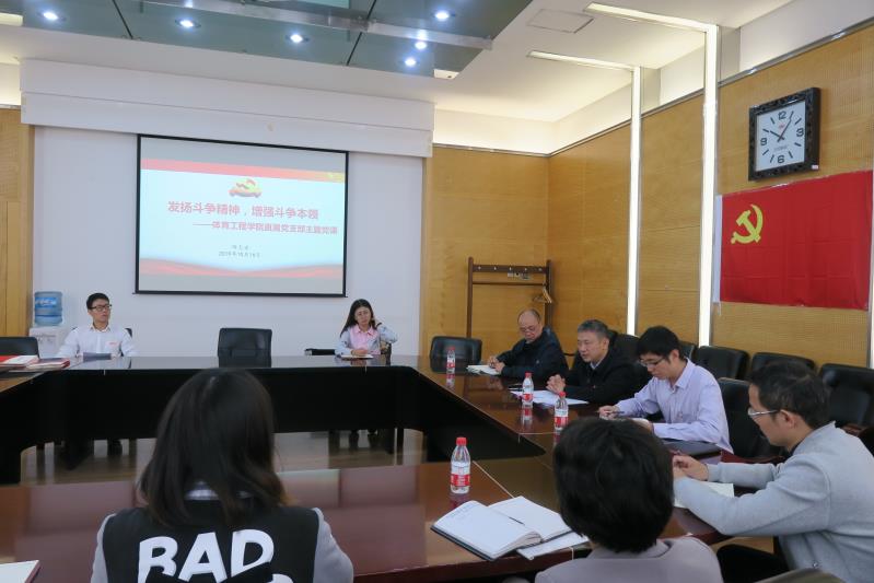 老哥俱乐部-老哥必备的互换社区