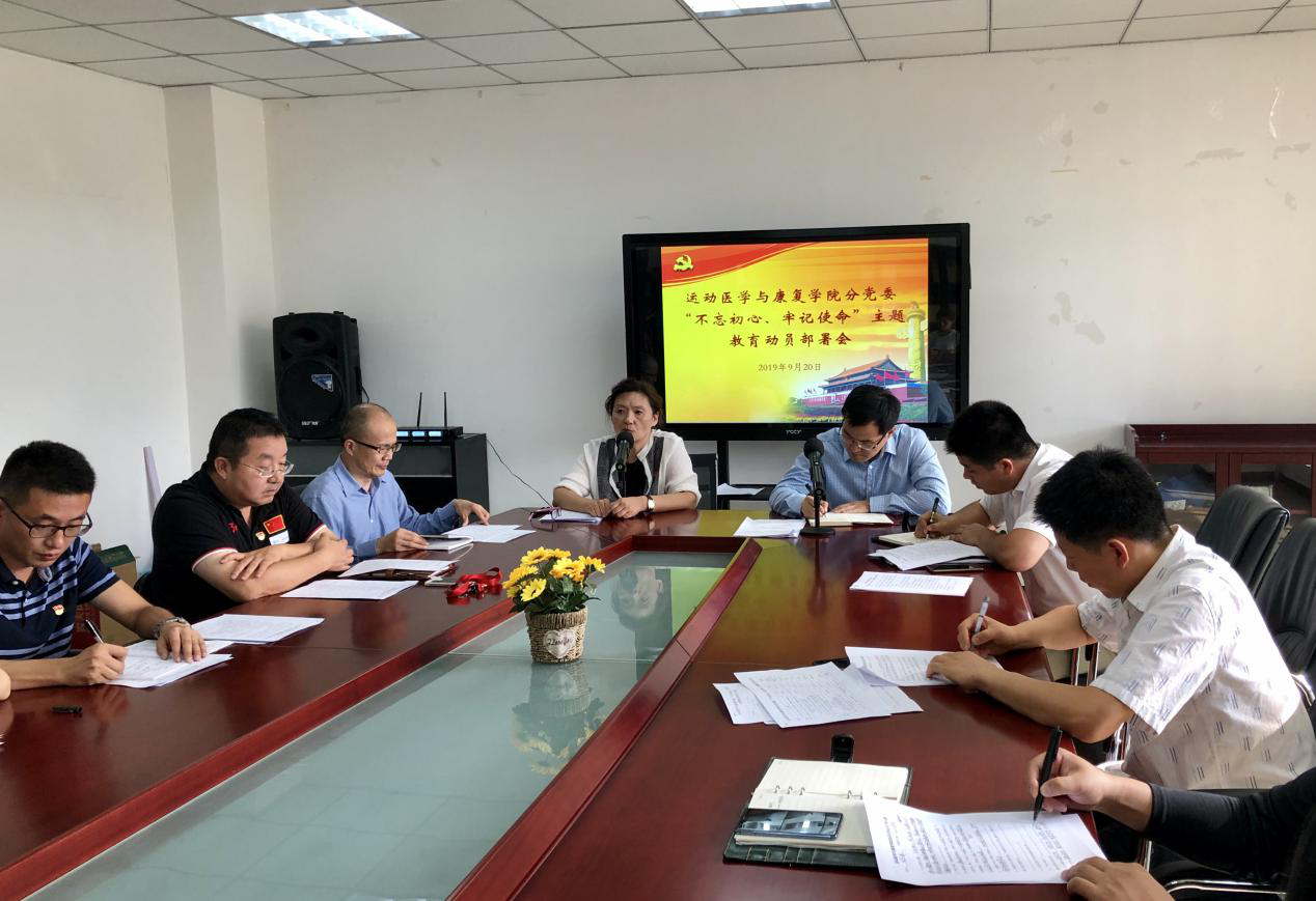 老哥俱乐部-老哥必备的互换社区