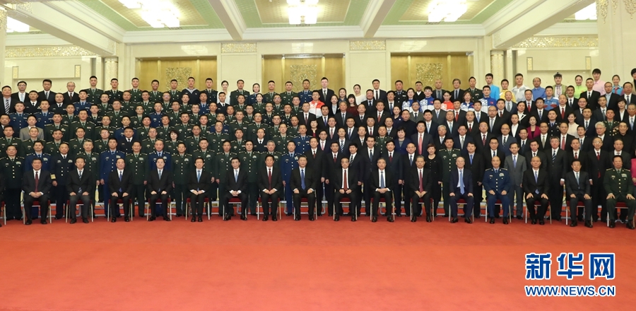 老哥俱乐部-老哥必备的交流社区