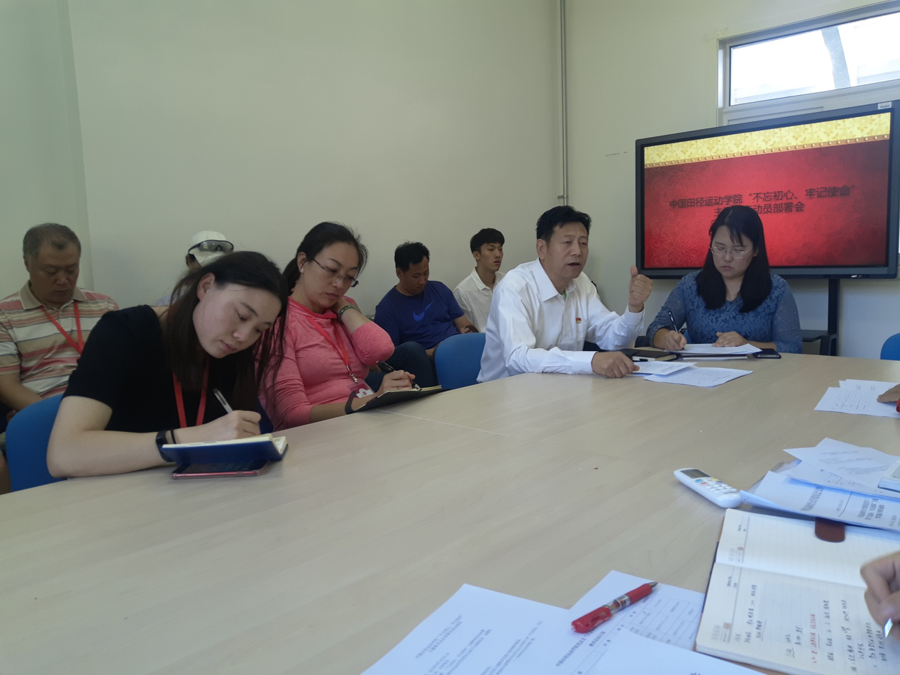 老哥俱乐部-老哥必备的互换社区