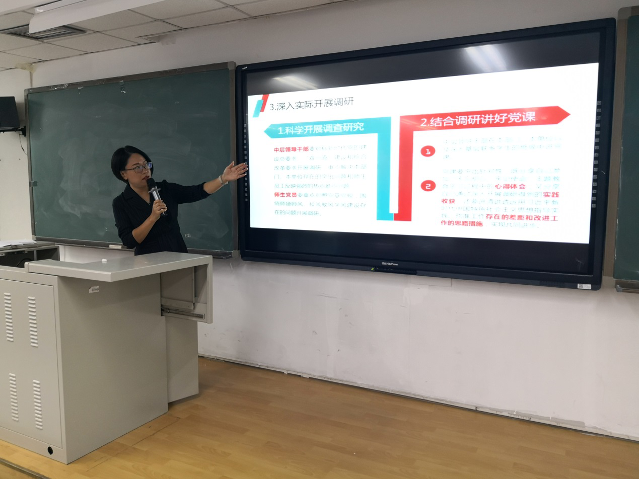 老哥俱乐部-老哥必备的互换社区