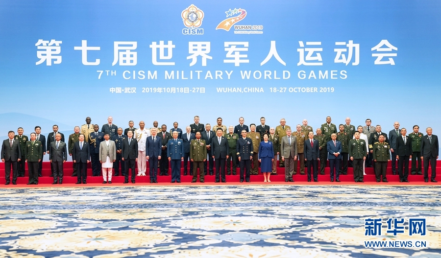 老哥俱乐部-老哥必备的交流社区