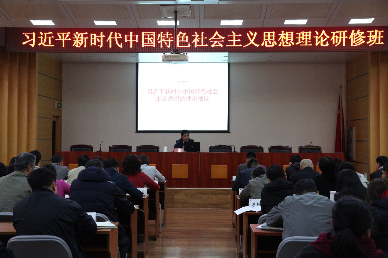 老哥俱乐部-老哥必备的互换社区