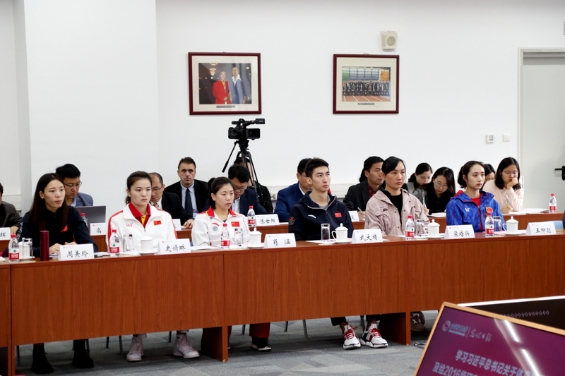 老哥俱乐部-老哥必备的交流社区