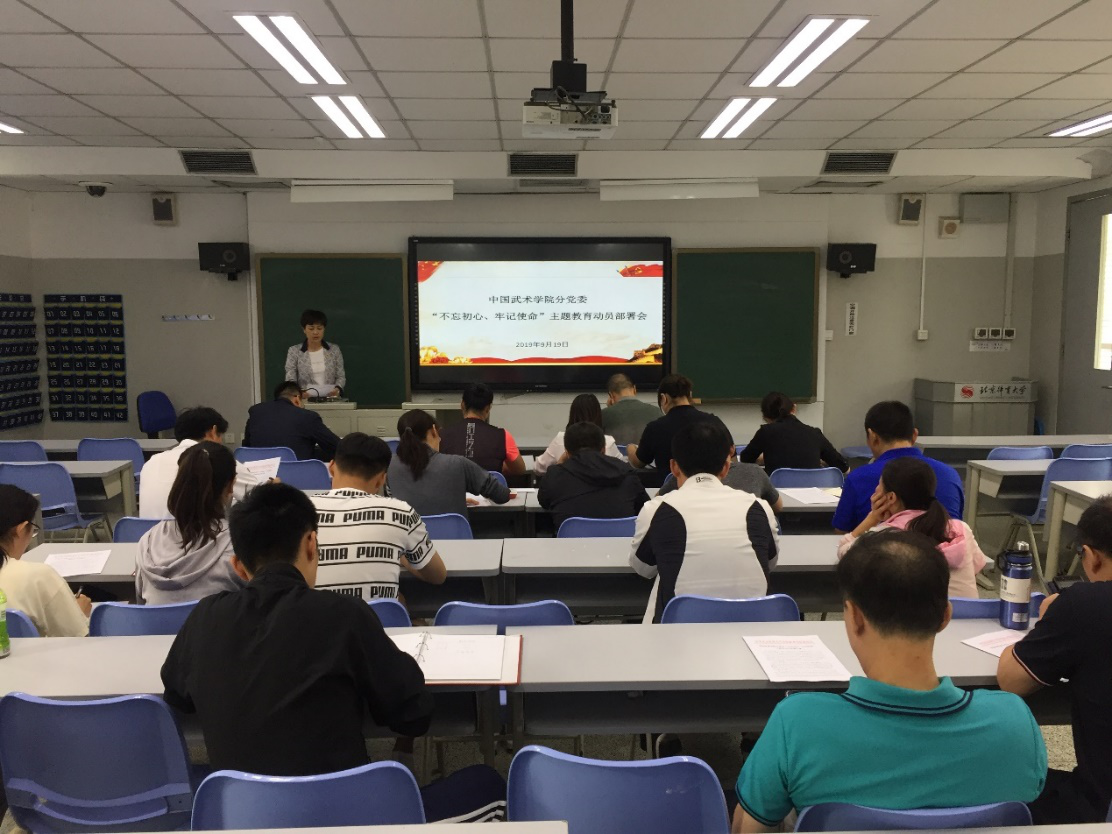 老哥俱乐部-老哥必备的互换社区