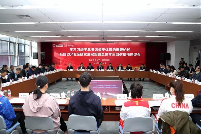 老哥俱乐部-老哥必备的互换社区