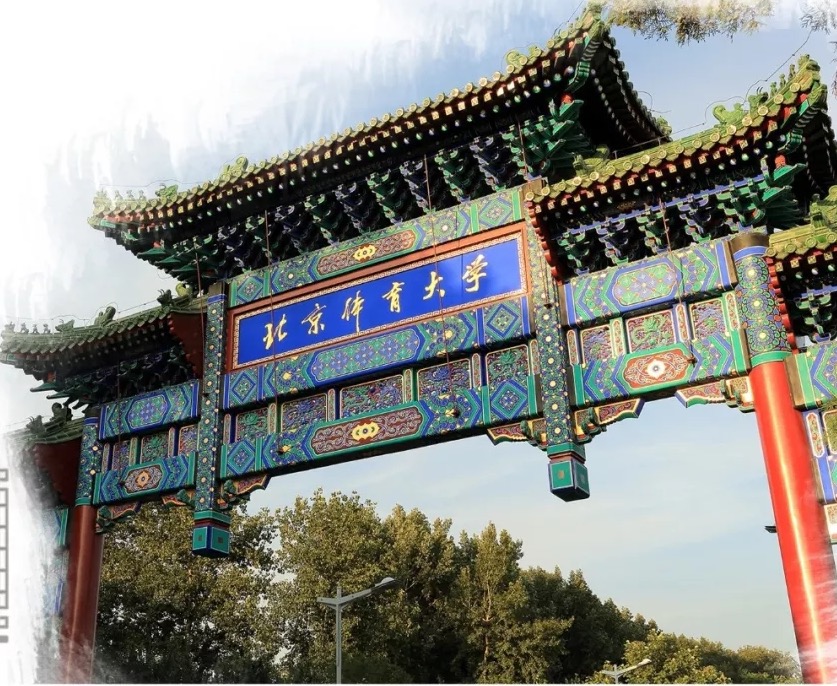 老哥俱乐部-老哥必备的互换社区