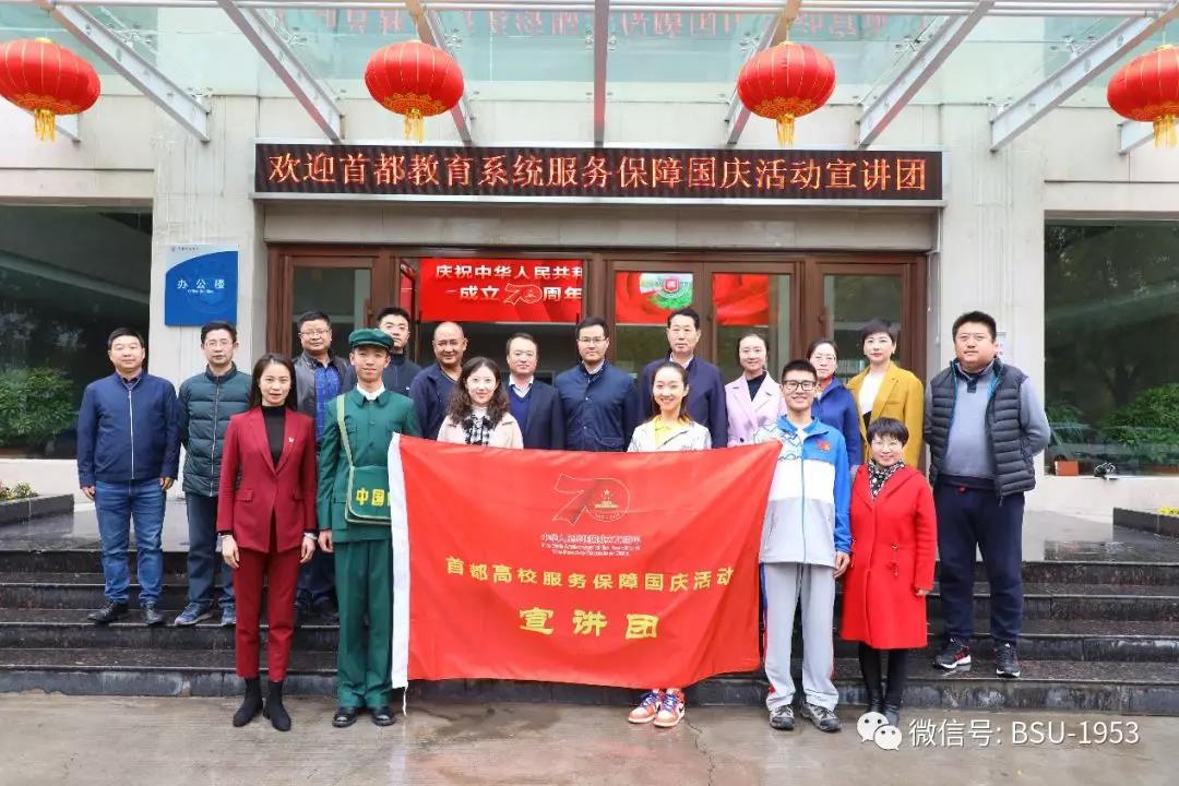 老哥俱乐部-老哥必备的互换社区