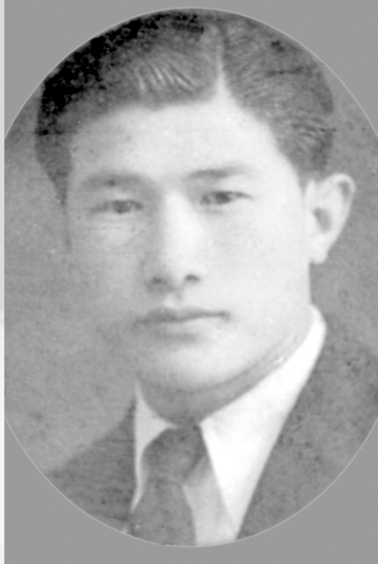 老哥俱乐部-老哥必备的交流社区