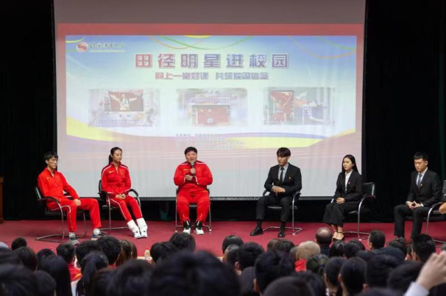 老哥俱乐部-老哥必备的互换社区