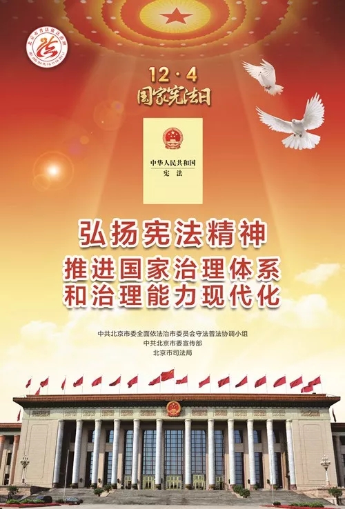 老哥俱乐部-老哥必备的互换社区