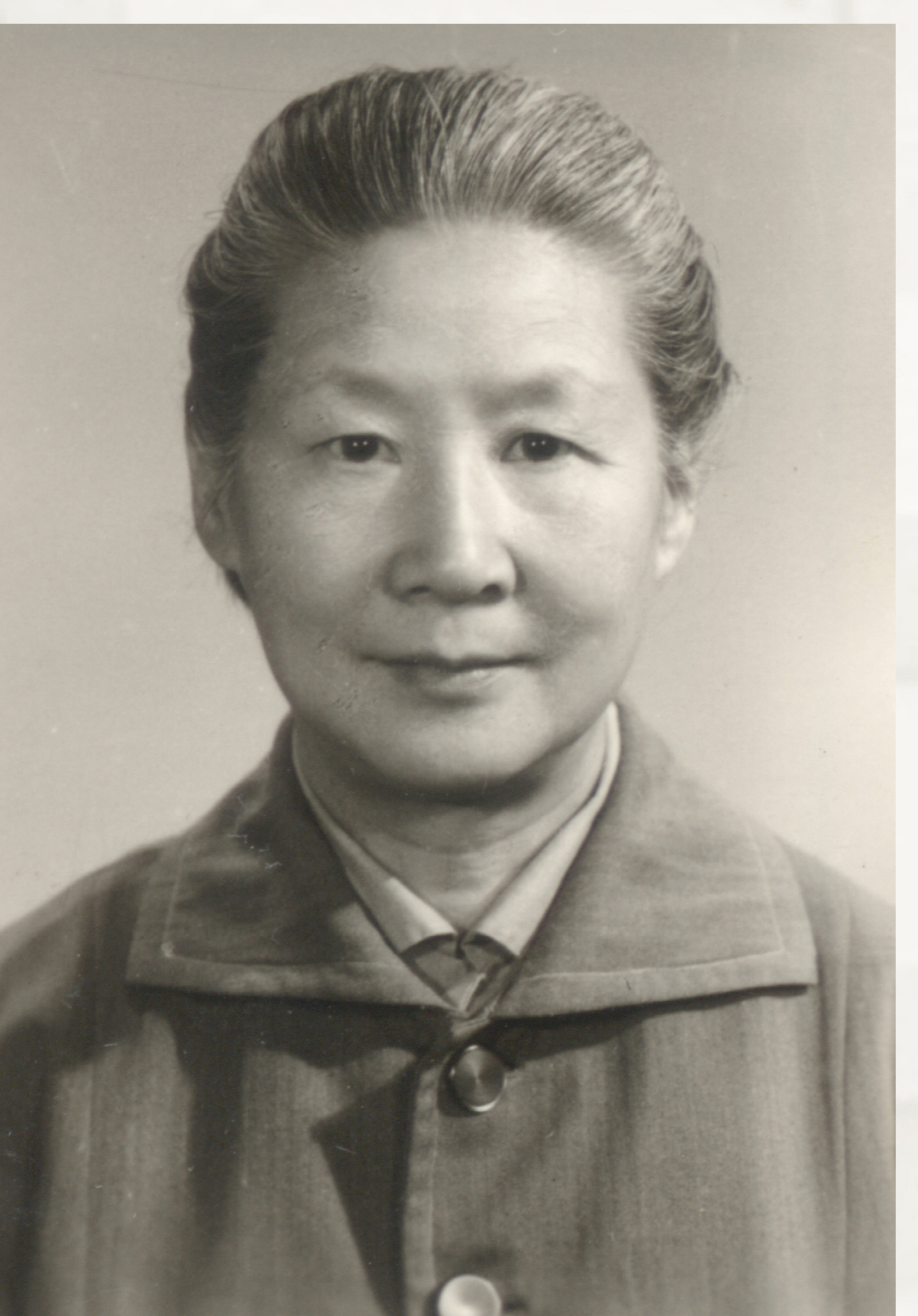 老哥俱乐部-老哥必备的交流社区