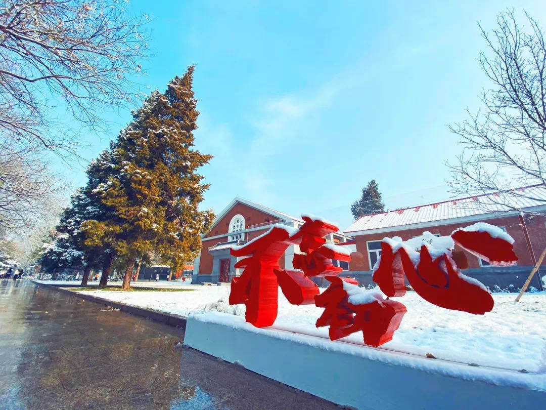 老哥俱乐部-老哥必备的互换社区