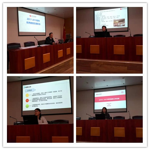 老哥俱乐部-老哥必备的交流社区