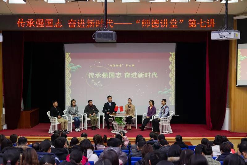 老哥俱乐部-老哥必备的互换社区