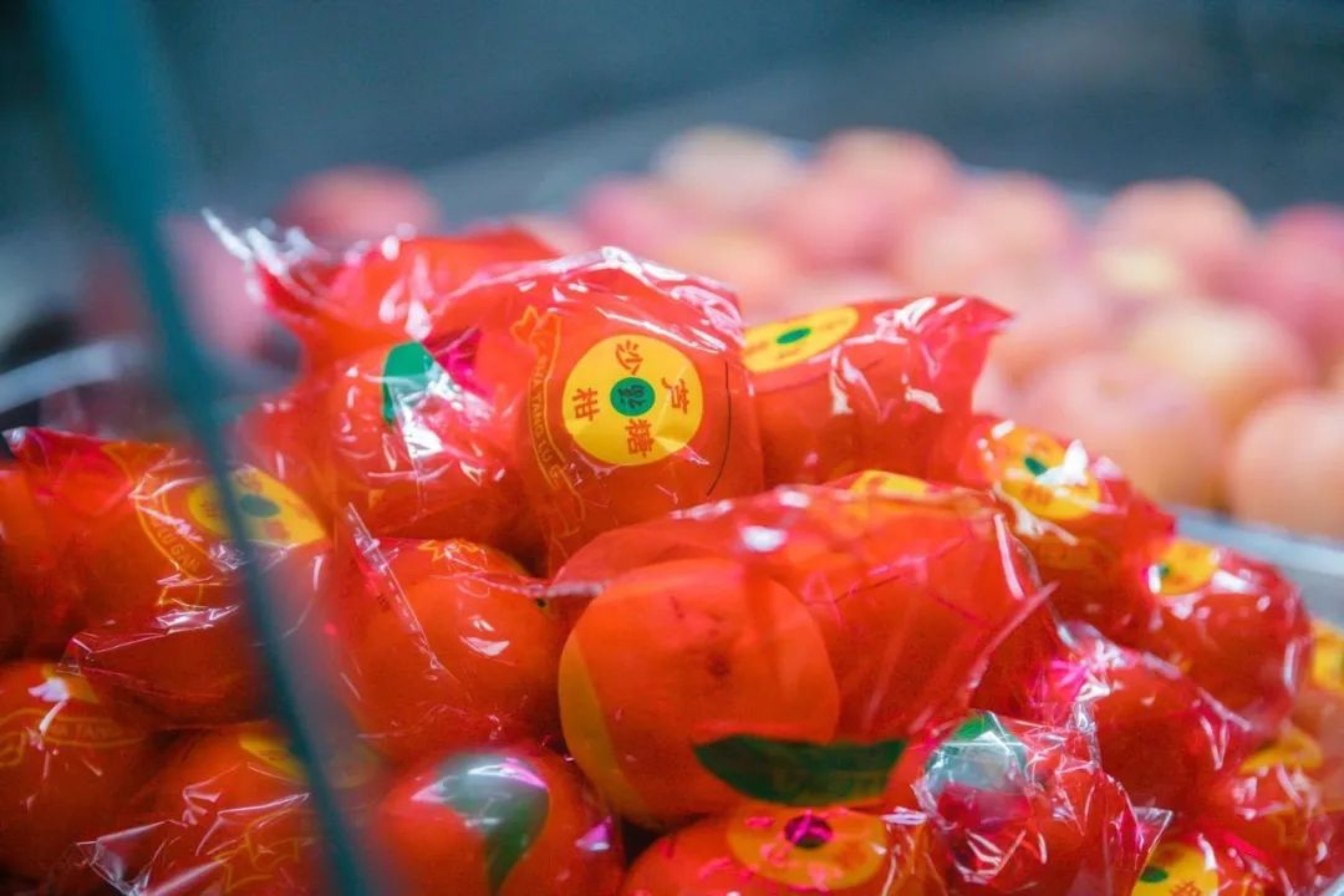 老哥俱乐部-老哥必备的交流社区