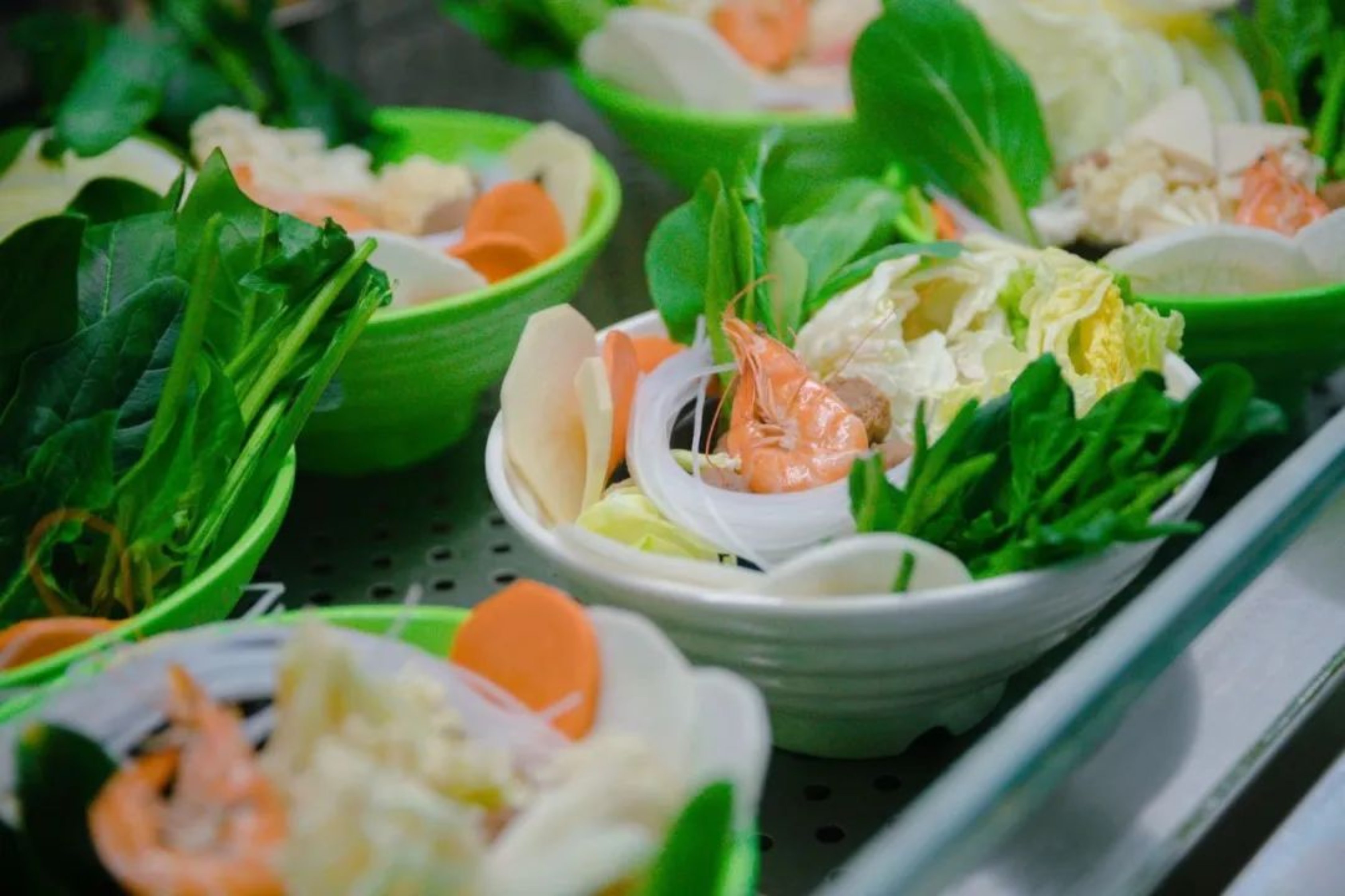 老哥俱乐部-老哥必备的交流社区