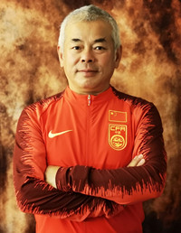 老哥俱乐部-老哥必备的交流社区