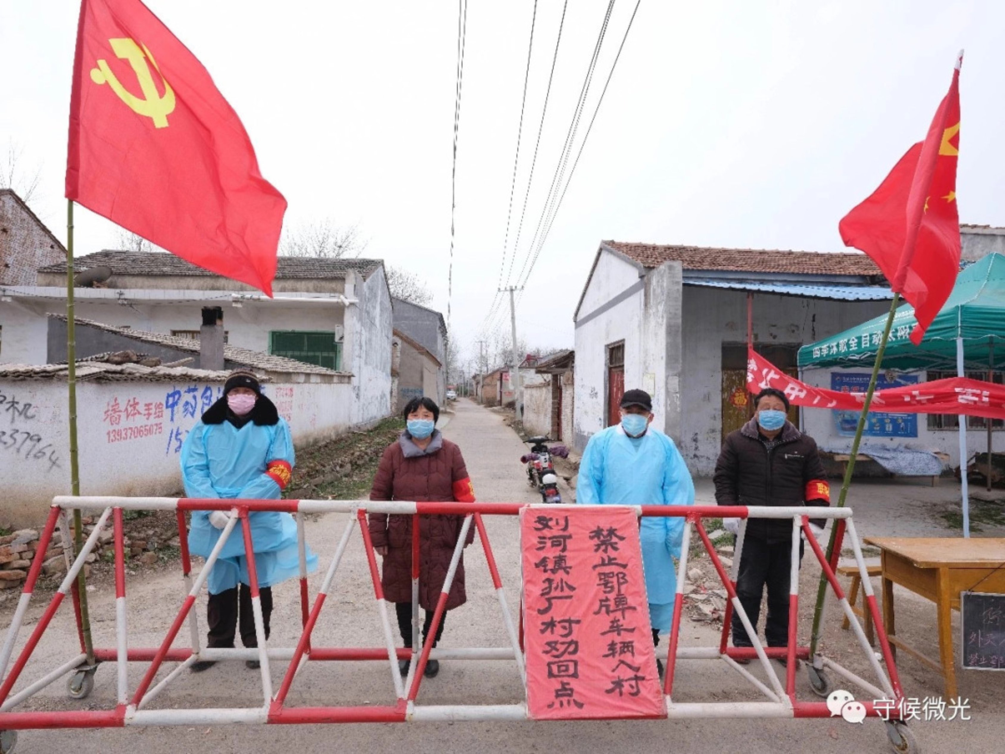 老哥俱乐部-老哥必备的交流社区