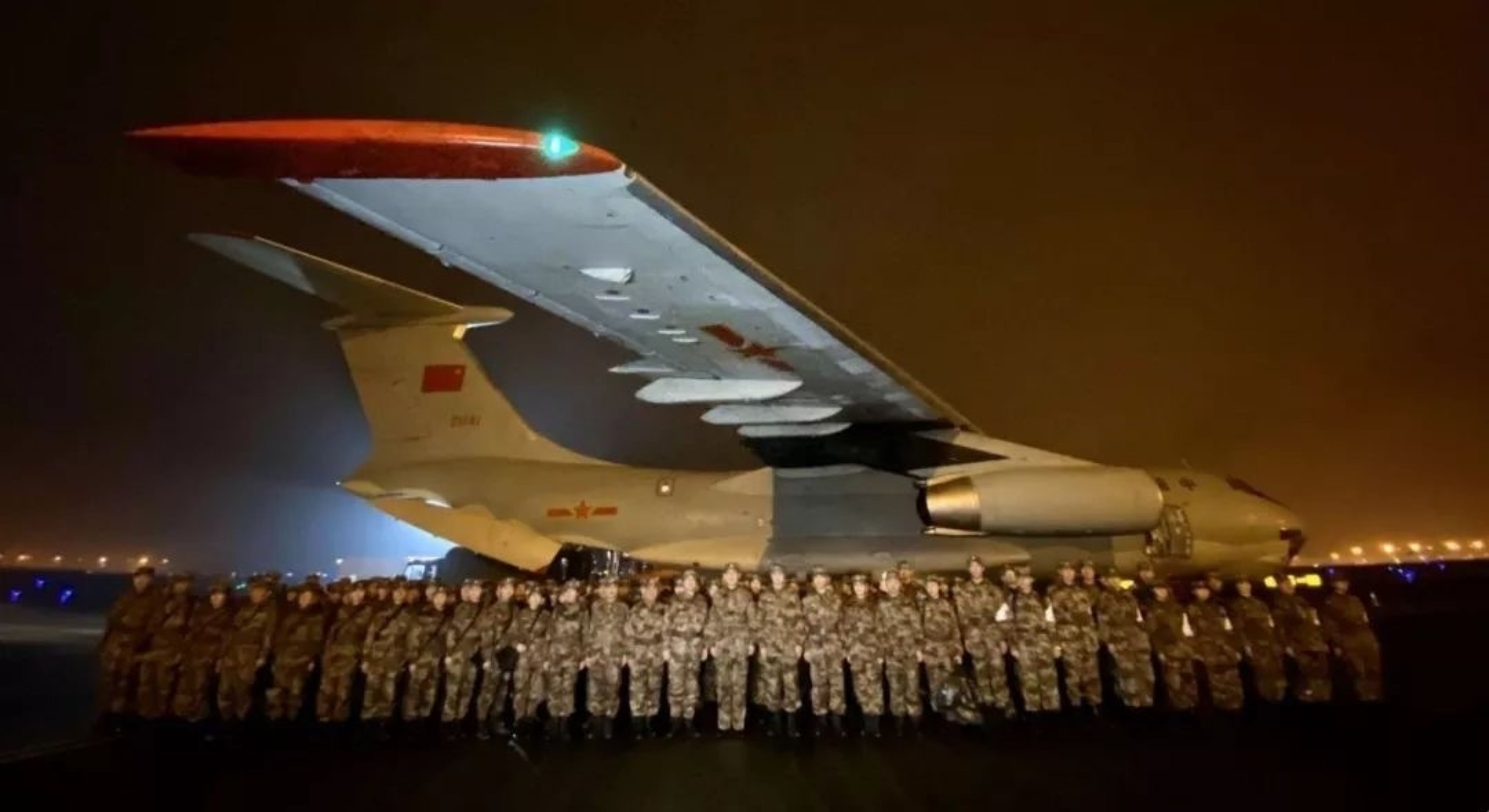 老哥俱乐部-老哥必备的交流社区