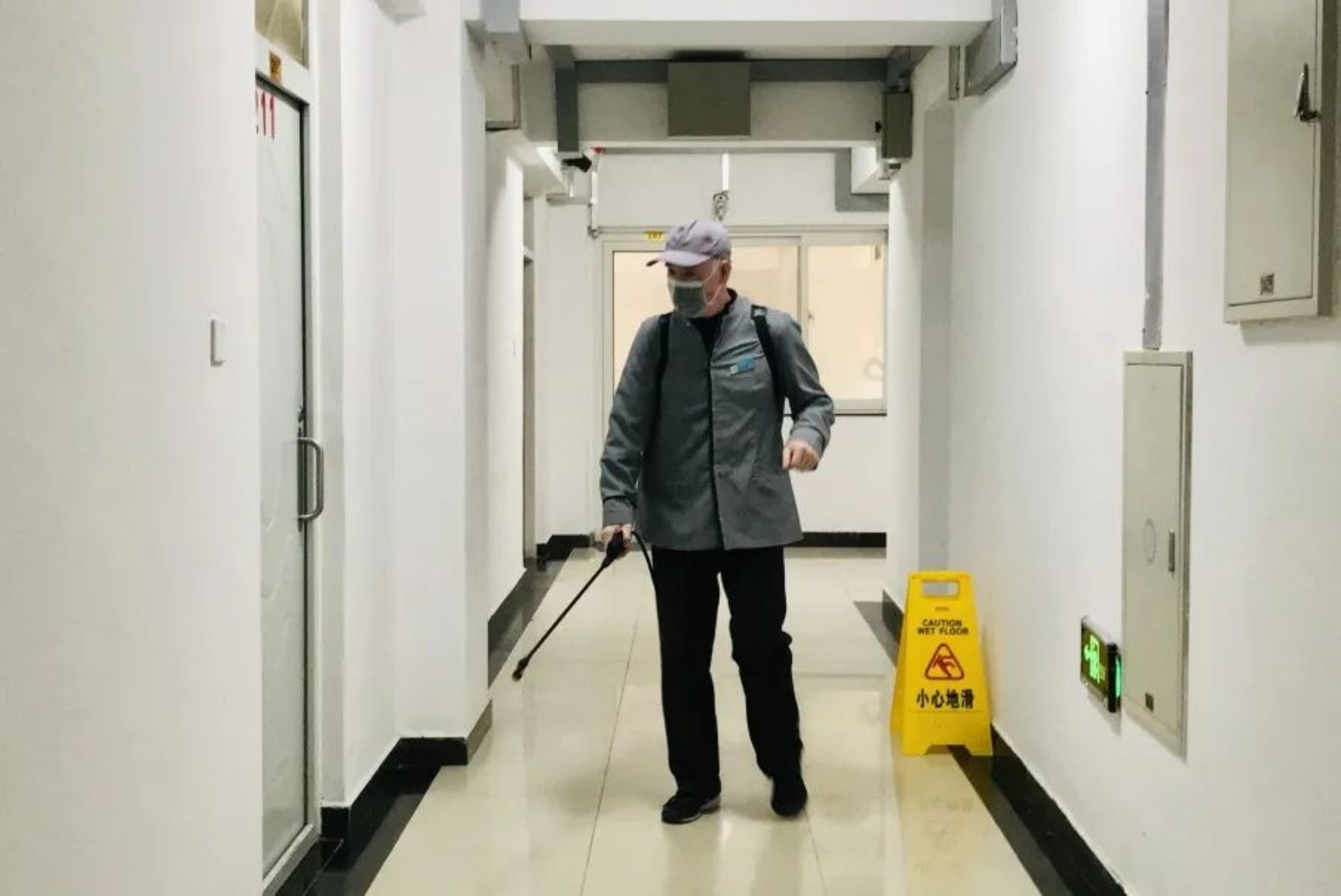 老哥俱乐部-老哥必备的交流社区