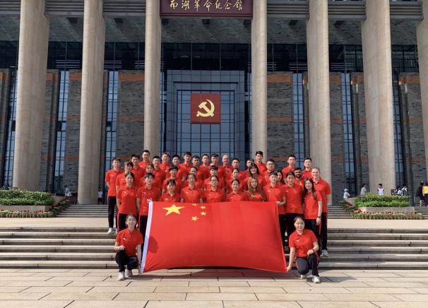 老哥俱乐部-老哥必备的互换社区