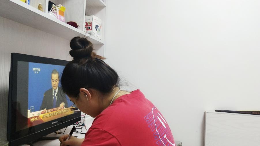 老哥俱乐部-老哥必备的互换社区