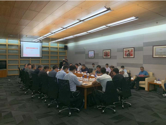 老哥俱乐部-老哥必备的交流社区