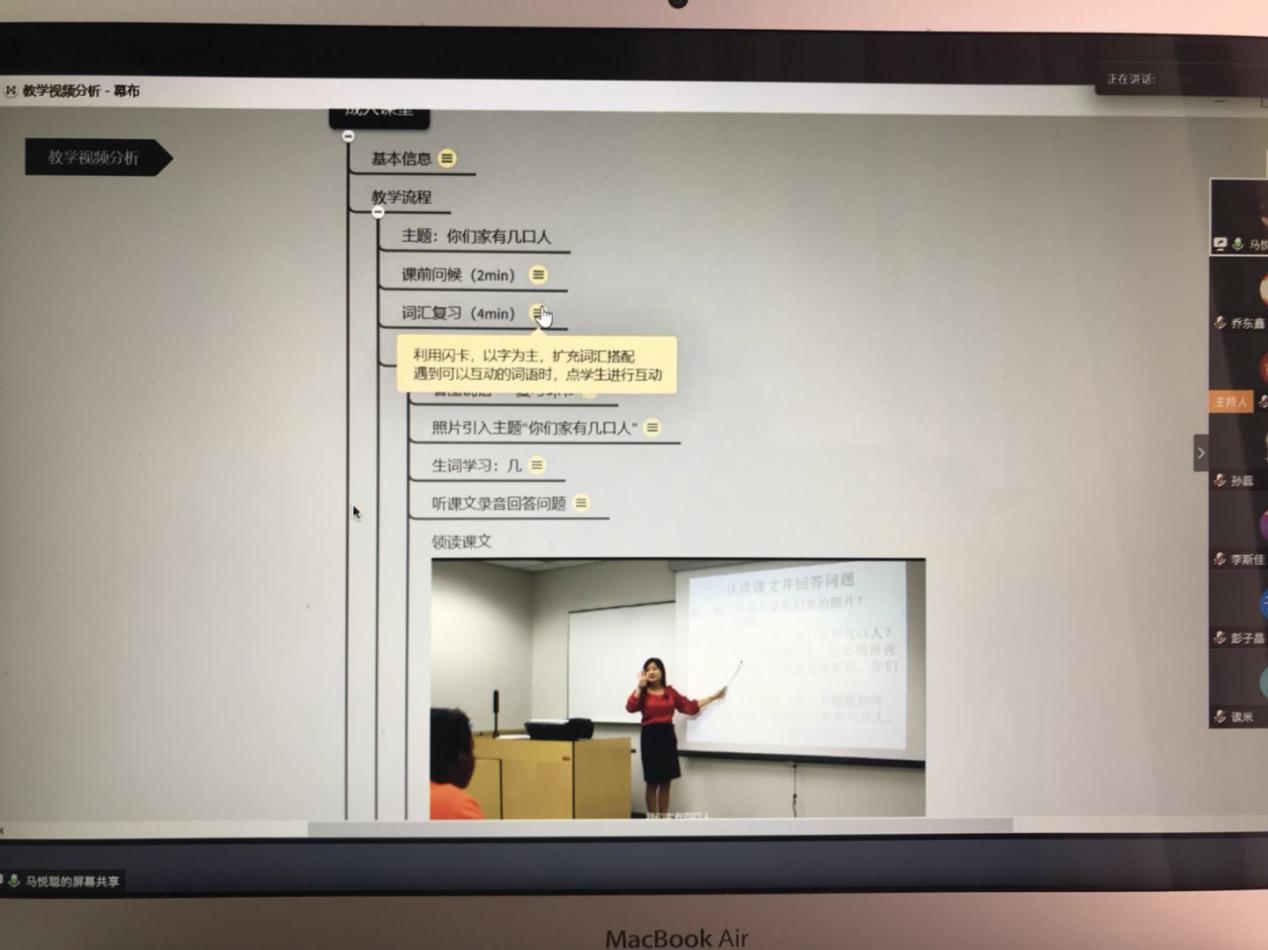 老哥俱乐部-老哥必备的交流社区