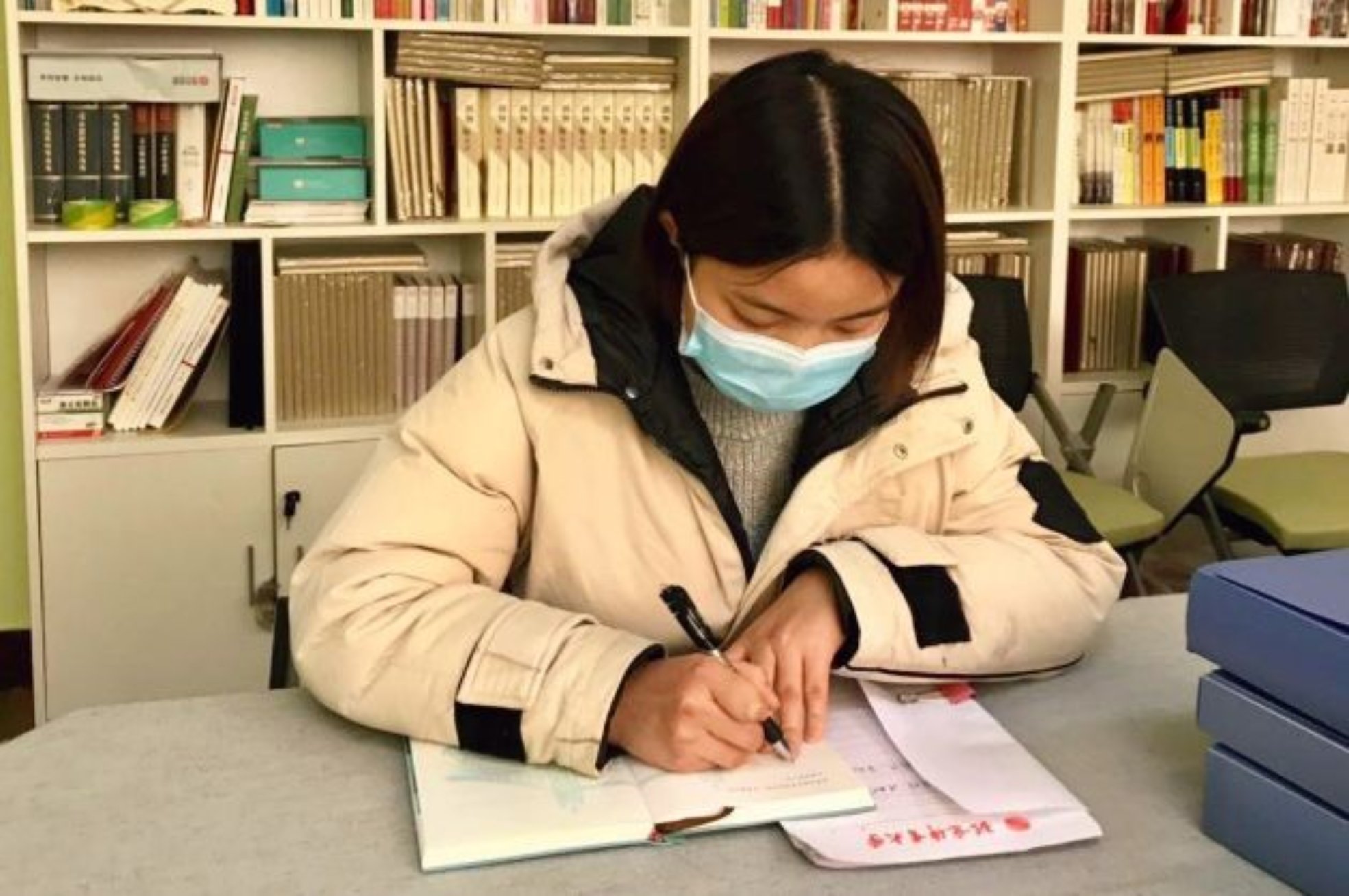 老哥俱乐部-老哥必备的交流社区