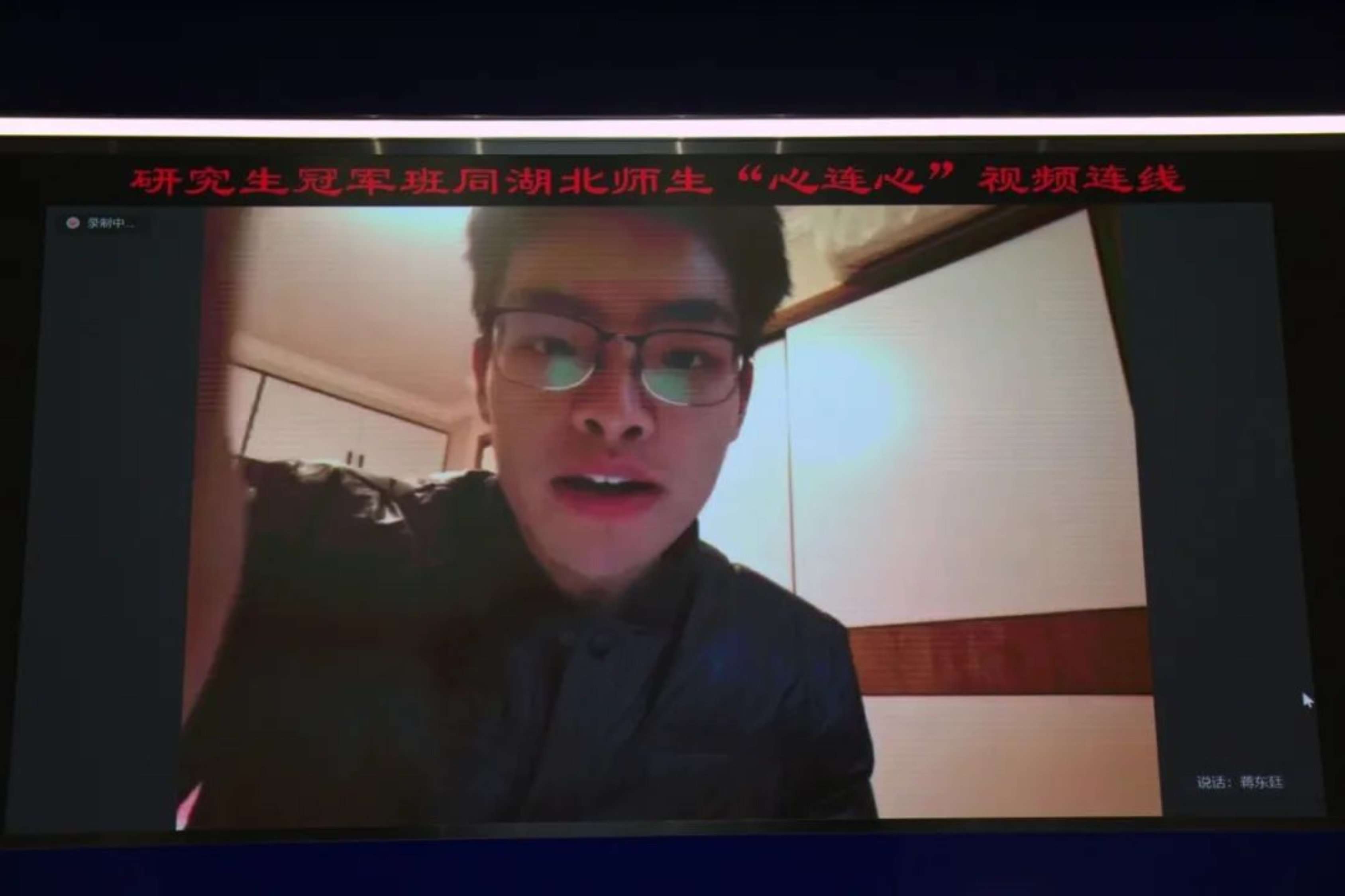 老哥俱乐部-老哥必备的交流社区