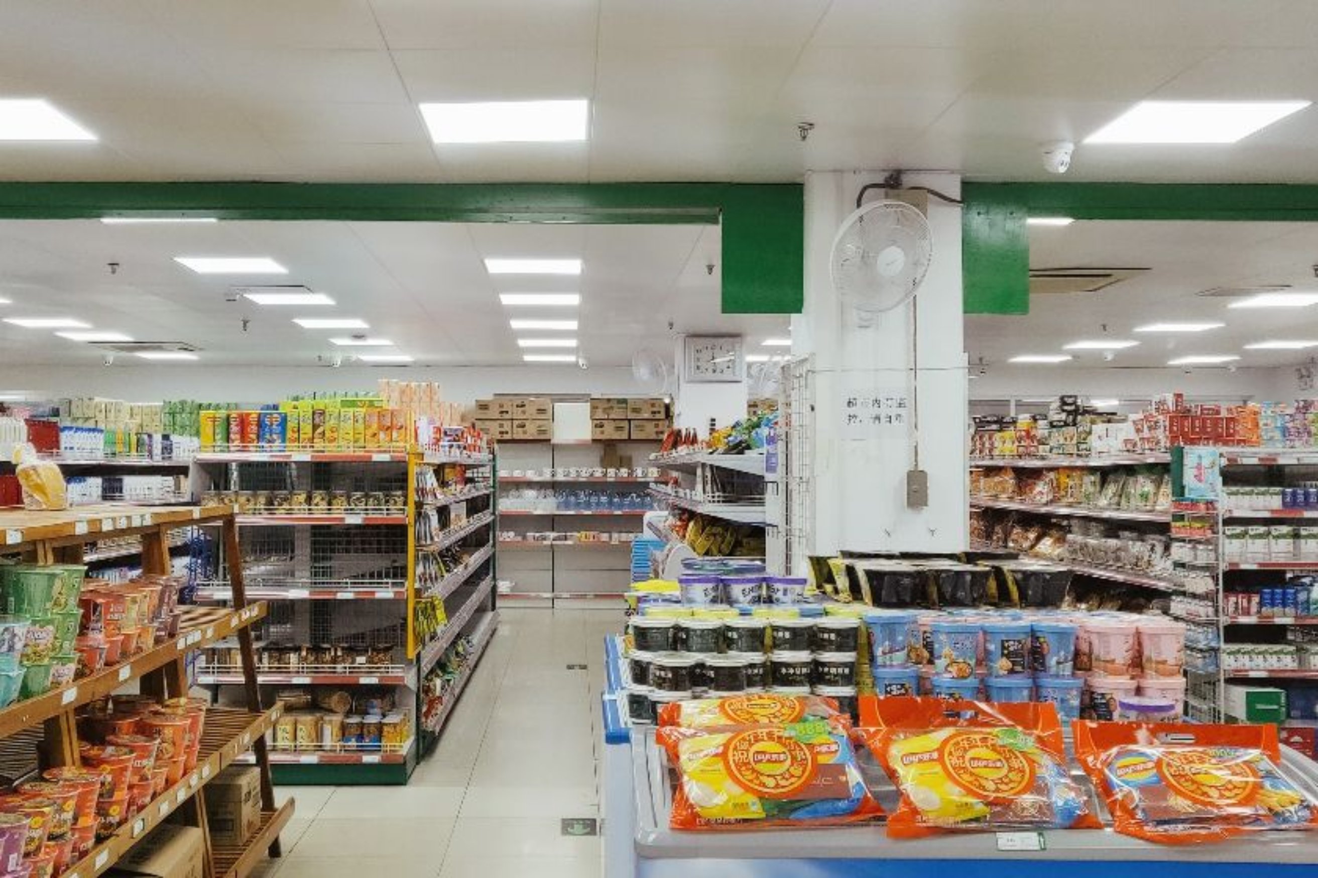 老哥俱乐部-老哥必备的交流社区