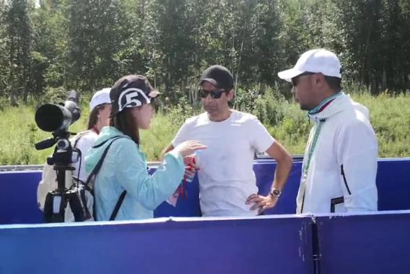 老哥俱乐部-老哥必备的互换社区