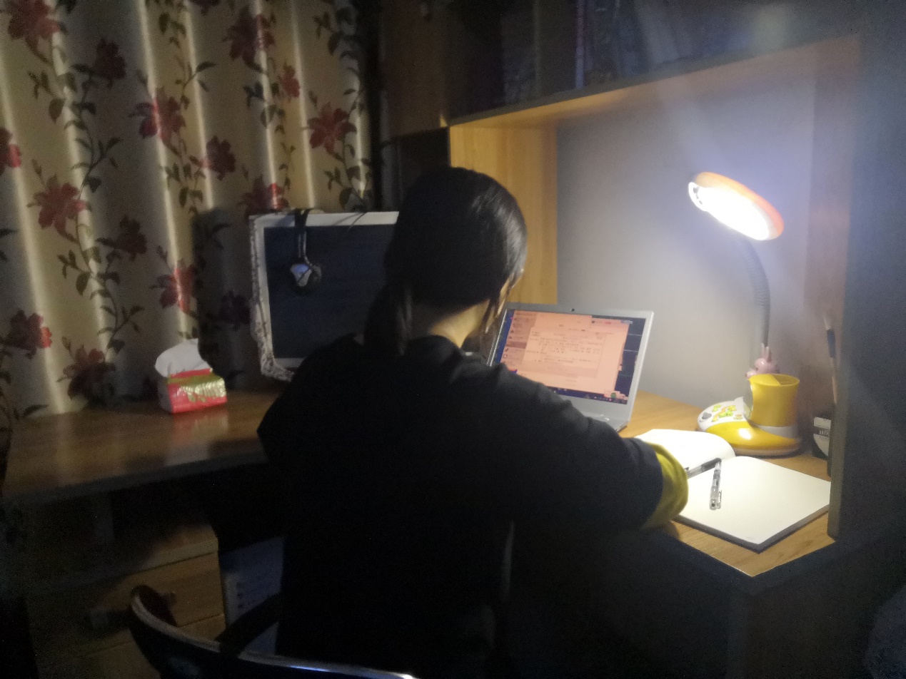 老哥俱乐部-老哥必备的交流社区