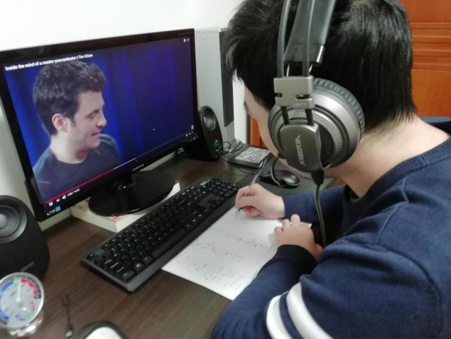 老哥俱乐部-老哥必备的互换社区